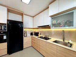 Blk 166B Yung Kuang Court (Jurong West), HDB 4 Rooms #555304881